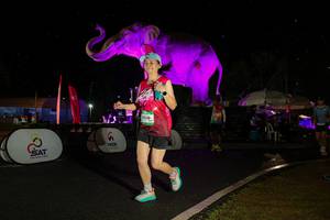 BIB: 
                            <button type="button" onclick="openModal(26542926)" class="btn btn-primary btn-sm float-right btn-popup" data-toggle="modal" data-target=".modal-high-quality">
                        <i class="fas fa-shopping-cart"></i> Add to Cart
                    </button>
                                            <button type="button" onclick="isThisMe(26542926, true)" class="btn btn-success btn-sm float-right btn-popup btn-isme hidden" data-toggle="tooltip" data-placement="bottom" title="นี่คือรูปของคุณใช่ไหม คลิกที่นี่เพื่อเอาเข้าอัลบั้ม">
                        <i class="fas fa-plus"></i> Add to album
                    </button>
                    <button type="button" onclick="isThisMe(26542926, false)" class="btn btn-warning btn-sm float-right btn-popup btn-isnotme hidden">
                        <i class="fas fa-ban"></i> Remove from album
                    </button>